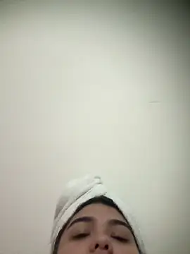 lanenarica online show from March 6, 11:11 pm