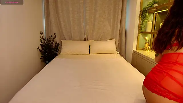 Sherry Longers online show from March 12, 7:40 pm