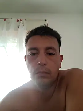 marcosdqg online show from February 24, 4:19 pm