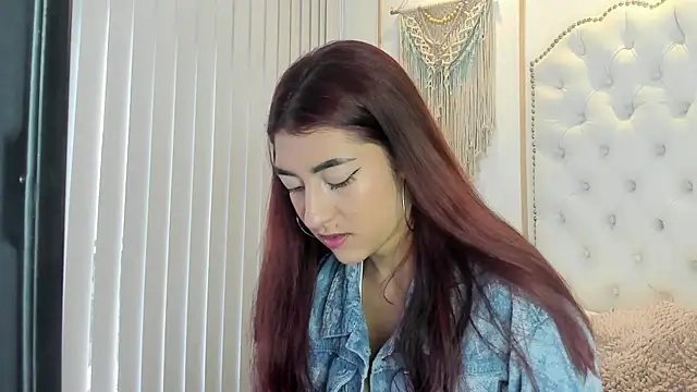 Snapshot of Sara_funy chatting on May 25, 11:31 am Sara funy online show from May 25, 11:31 am