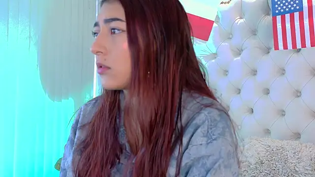 Sara funy online show from July 1, 11:43 am