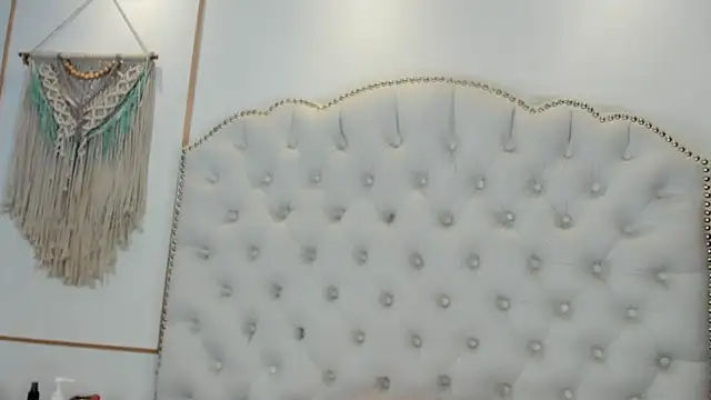 Sara funy online show from March 21, 11:14 am