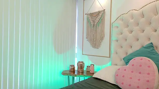 Sara funy online show from July 13, 12:26 pm