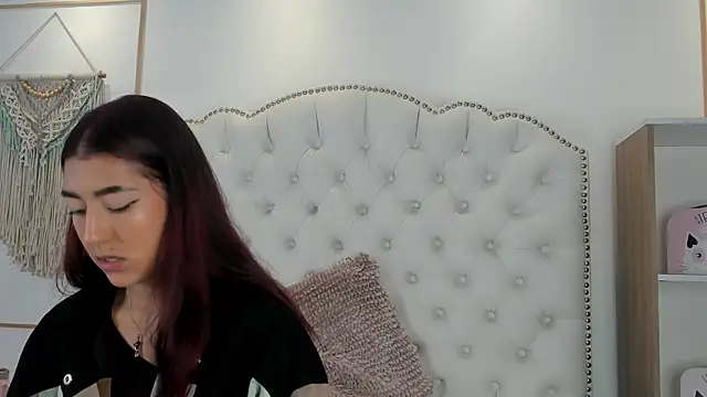 Sara funy online show from March 24, 11:10 am