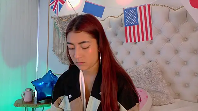 Sara funy online show from June 25, 11:48 am