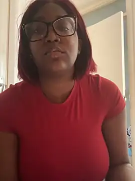 Snapshot of sweetzberri2 chatting on March 3, 2:57 pm sweetzberri2 online show from March 3, 2:57 pm