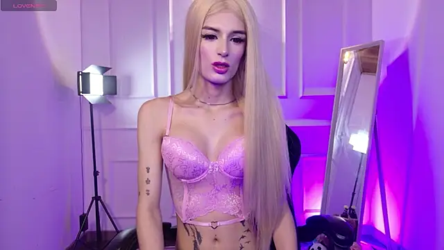 Dayaan  online show from February 24, 4:19 pm