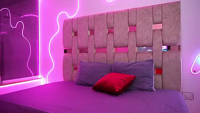 liasuaza online show from March 14, 12:22 pm