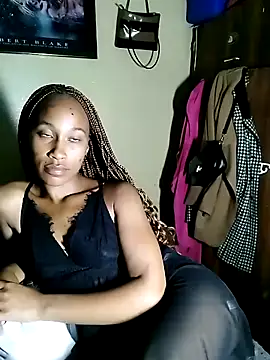 princessXOX12 online show from February 28, 8:52 pm