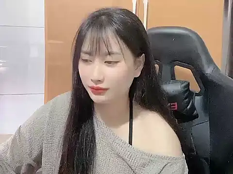 Sunny2868 online show from March 9, 3:04 pm