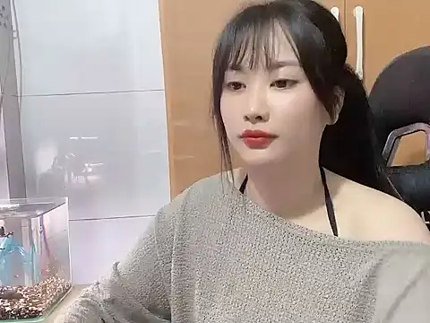 Sunny2868 online show from March 10, 5:22 am