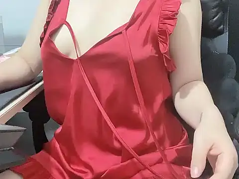 Snapshot of Sunny2868 chatting on February 27, 3:23 pm Sunny2868 online show from February 27, 3:23 pm