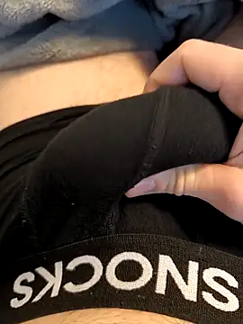 XTo95 online show from February 24, 3:24 pm