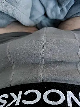 XTo95 online show from March 2, 2:35 pm