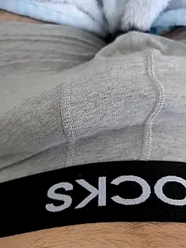 XTo95 online show from March 20, 12:50 pm