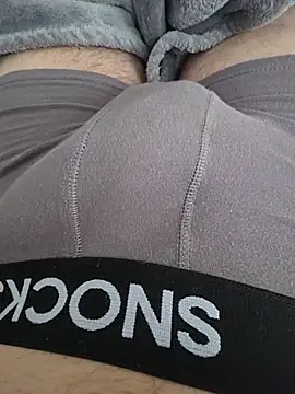 XTo95 online show from May 15, 6:44 am