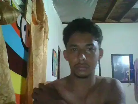 keduzape online show from April 13, 8:02 pm