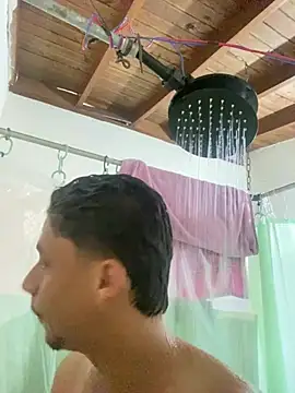 keduzape online show from April 15, 12:21 pm