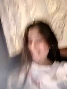 Stellary3752 online show from March 22, 7:37 pm