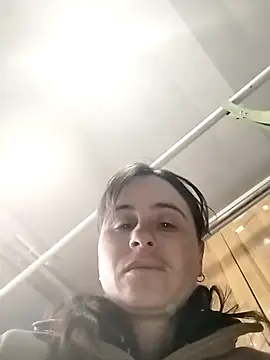 Snapshot of Stellary3752 chatting on February 28, 7:08 am Stellary3752 online show from February 28, 7:08 am