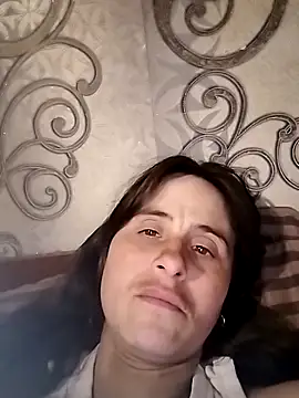 Stellary3752 online show from March 18, 7:59 pm