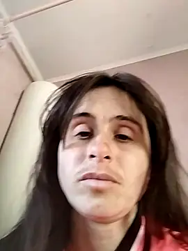 Stellary3752 online show from March 4, 11:18 am