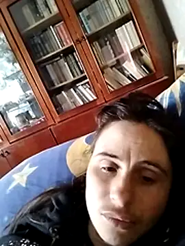 Stellary3752 online show from April 9, 9:37 am