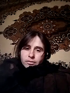 Snapshot of Stellary3752 chatting on February 26, 12:05 pm Stellary3752 online show from February 26, 12:05 pm