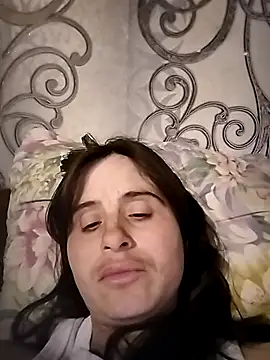 Stellary3752 online show from March 12, 6:34 pm