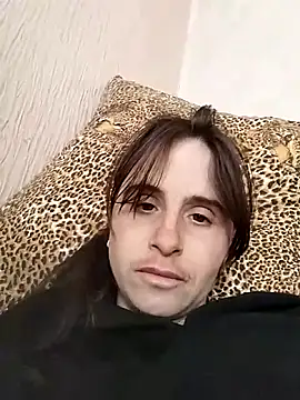 Stellary3752 online show from March 20, 11:11 am