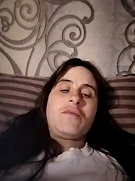 Stellary3752 online show from March 16, 8:00 pm