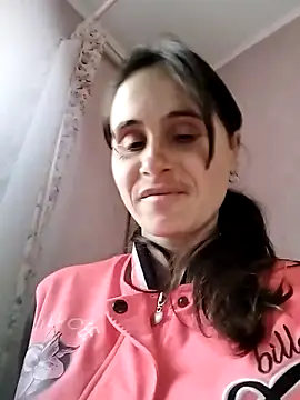 Stellary3752 online show from March 3, 12:01 pm