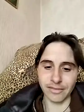 Stellary3752 online show from April 20, 10:07 am