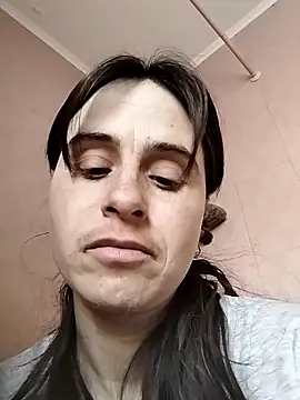 Snapshot of Stellary3752 chatting on March 1, 10:48 am Stellary3752 online show from March 1, 10:48 am