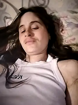 Stellary3752 online show from March 13, 8:25 pm