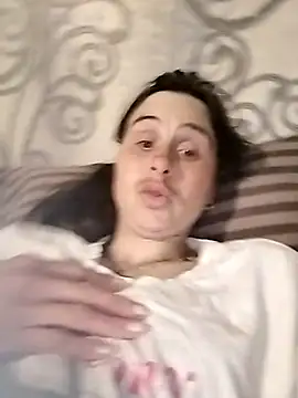 Stellary3752 online show from March 29, 8:21 pm