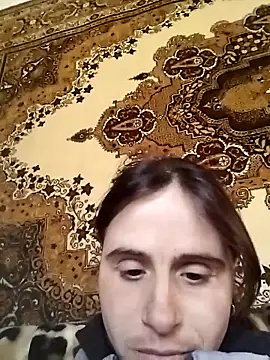 Stellary3752 online show from March 14, 11:05 am