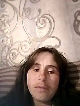 Stellary3752 online show from March 15, 7:43 pm