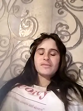 Snapshot of Stellary3752 chatting on February 28, 7:13 pm Stellary3752 online show from February 28, 7:13 pm