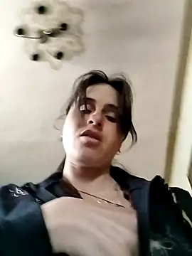 Stellary3752 online show from April 15, 10:43 am