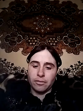 Snapshot of Stellary3752 chatting on February 27, 11:32 am Stellary3752 online show from February 27, 11:32 am