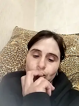 Stellary3752 online show from March 19, 11:43 am