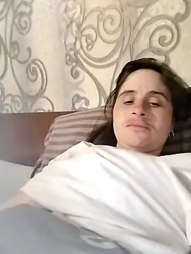 Stellary3752 online show from March 24, 9:26 pm