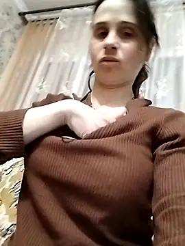 Stellary3752 online show from April 21, 6:03 pm