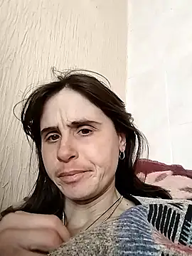 Stellary3752 online show from March 10, 9:57 am