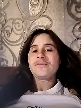 Stellary3752 online show from March 9, 6:55 pm