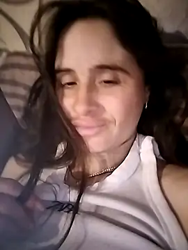 Stellary3752 online show from March 21, 6:56 pm