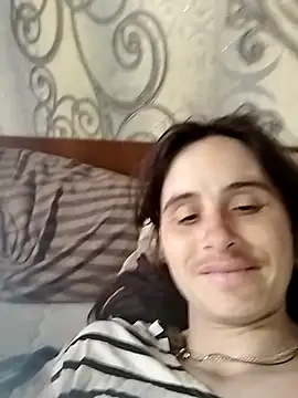 Stellary3752 online show from April 5, 10:22 am