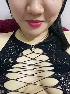 Anna-babu online show from March 24, 10:32 pm