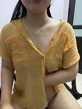 Anna-babu online show from March 9, 10:19 am